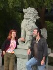 Foo Dog.JPG (50 KB)